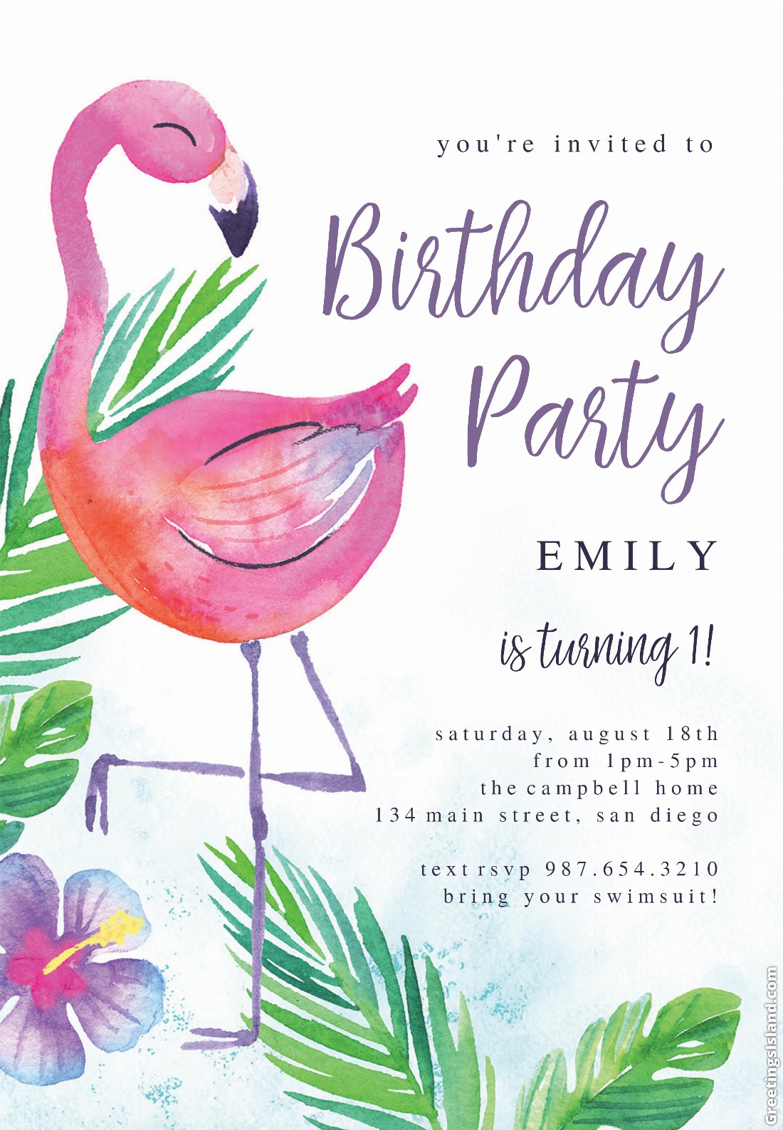 Flamingo2 bday_1582689130.jpg